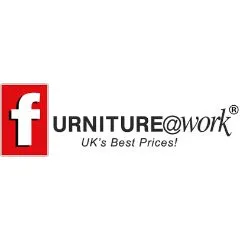 Furniture Work discount code