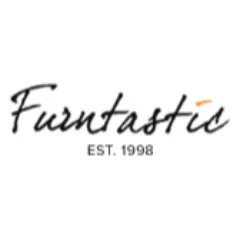 Furntastic discount code