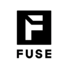 Fuse Reel discount code