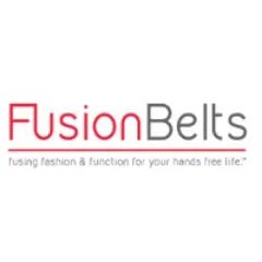Fusion Belts discount code