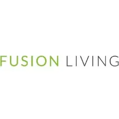 Fusion Living discount code