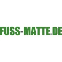 Fussmatte DE discount code