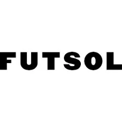 Futsol discount code