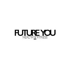 Future You Health discount code