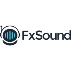 Fx Sound discount code
