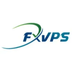 FXVPS discount code