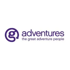 G Adventures discount code