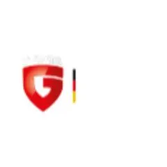 G DATA discount code