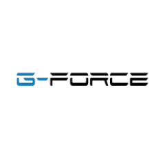 G-Force US discount code