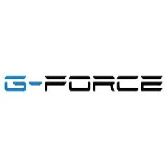G Force discount code