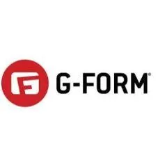 G-Form discount code