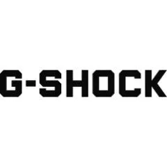 G Shock discount code