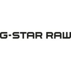 G-Star FR discount code
