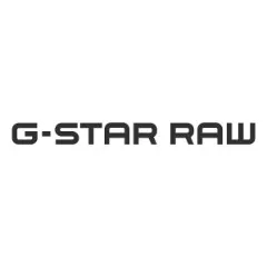 G-Star discount code