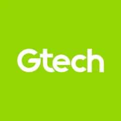 G Tech discount code