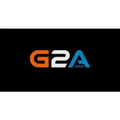 G2A discount code
