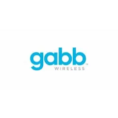 Gabb Wireless discount code