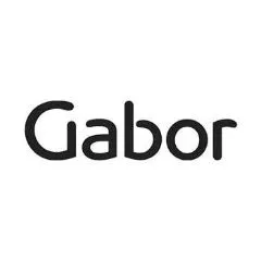 Gabor Shoes discount code