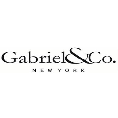 Gabriel And Co US discount code