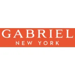 Gabriel And Co discount code