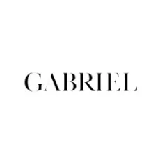 Gabriel Cosmetics discount code