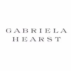 Gabriela Hearst discount code