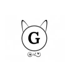 Gaby's Bags discount code