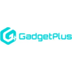 Gadget Plus discount code