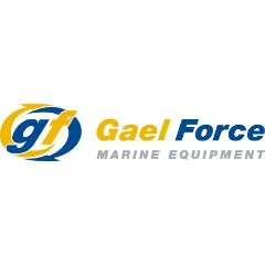 Gael Force discount code