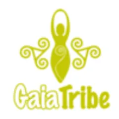 Gaia Tribe discount code