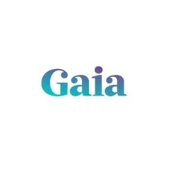 Gaia discount code