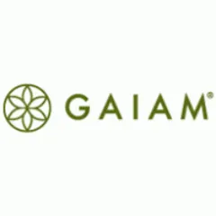 Gaiam.com discount code