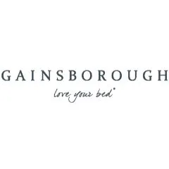Gains Borough discount code