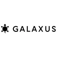 Galaxus discount code
