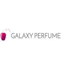 Galaxy Perfume discount code