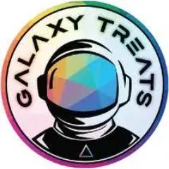 Galaxy Treats discount code