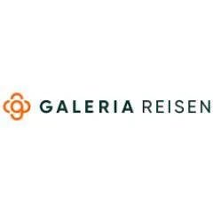 GALERIA Reisen DE discount code