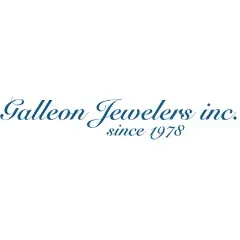 Galleon Jewelers discount code