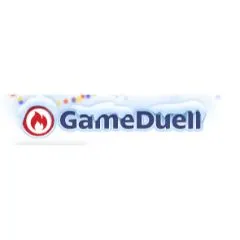 Game Duell discount code