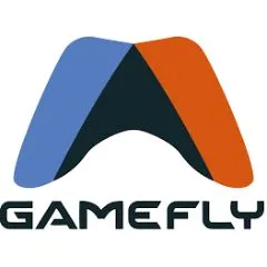 Game Fly discount code