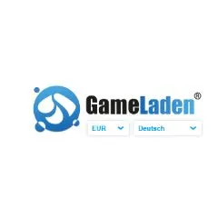 Game Laden discount code