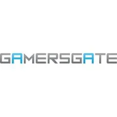 Gamers Gate discount code