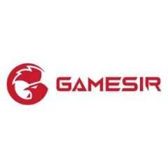 Gamesir discount code