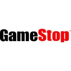 Game Stop discount code