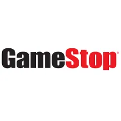 GameStop IT discount code