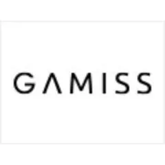 Gamiss discount code