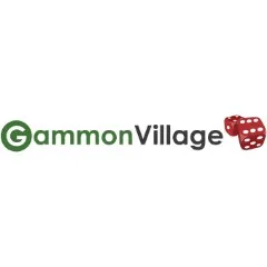 Gammon Village discount code