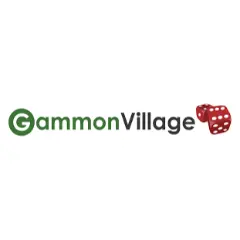 GammonVillage US discount code