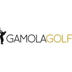 Gamola Golf discount code