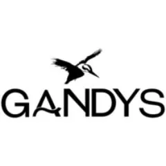 Gandys London discount code
